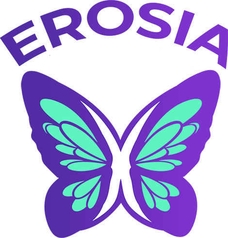 ErosiaX