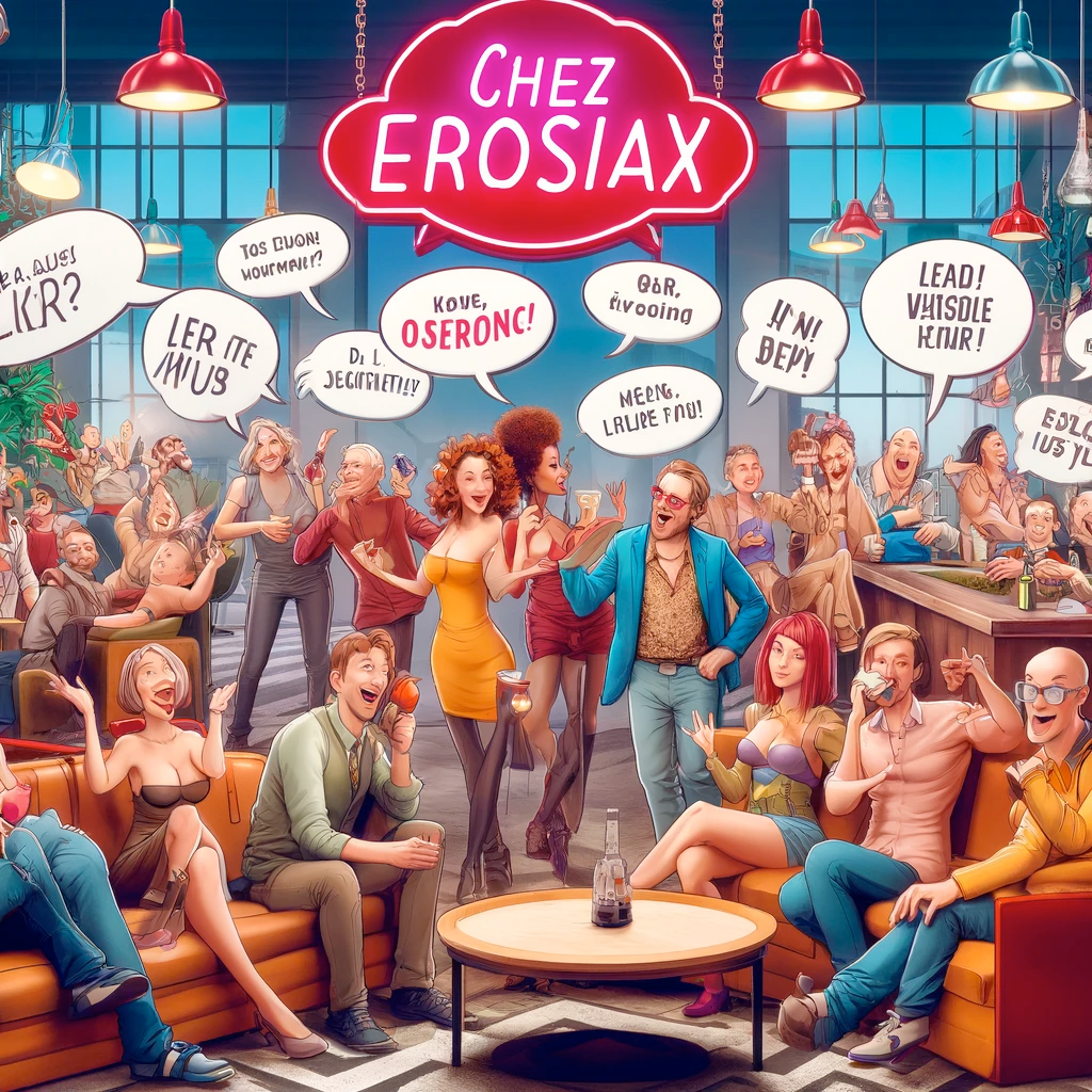 chez-erosiax