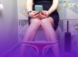 Ouverture-chaine-youtube-ErosiaX