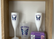 goodies_erosiax