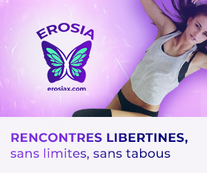 Rencontres libertines sans limites sans tabous 02-300x250