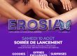 les-amazones&erosiax