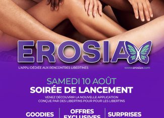 les-amazones&erosiax