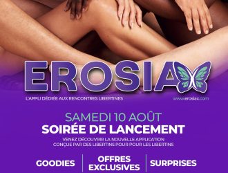 les-amazones&erosiax