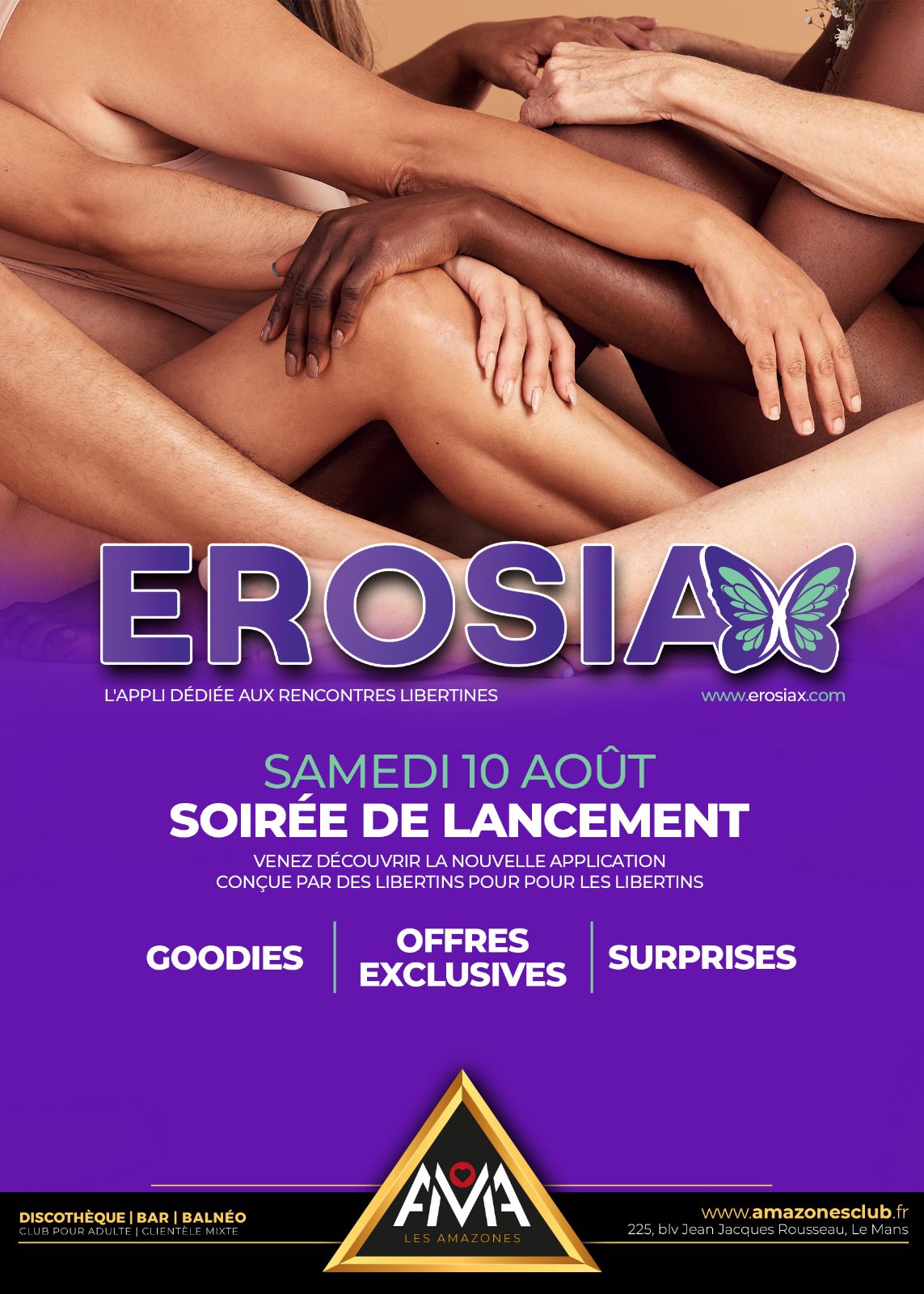 les-amazones&erosiax