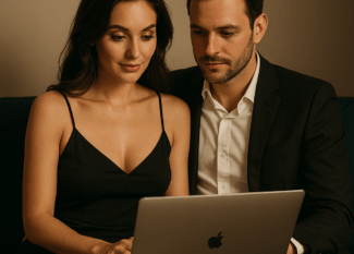 comment trouver le partenaire idéal en ligne