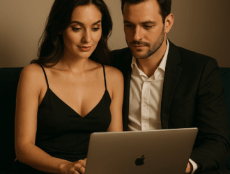 comment trouver le partenaire idéal en ligne